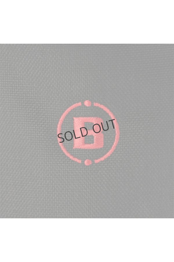 画像8: ブリーフィング ゴルフ BRIEFING DOGGY DRIVER COVER COMBI{-BEA} (8)