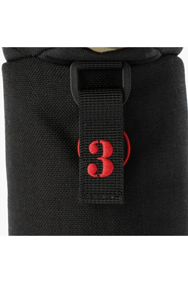 画像8: ブリーフィング ゴルフ BRIEFING DOGGY FAIRWAY WOOD COVER COMBI{-BEA} (8)