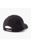 画像3: ブリーフィング ゴルフ BRIEFING MEN’S ROUND LOGO CAP{-BEA} (3)