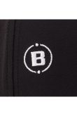 画像6: ブリーフィング ゴルフ BRIEFING MEN’S ROUND LOGO CAP{-BEA} (6)