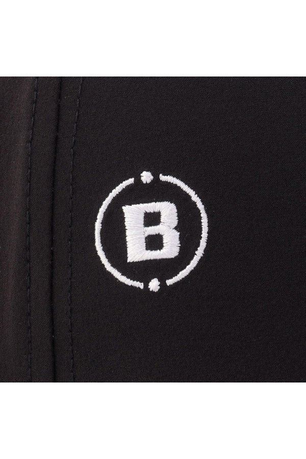 画像6: ブリーフィング ゴルフ BRIEFING MEN’S ROUND LOGO CAP{-BEA} (6)