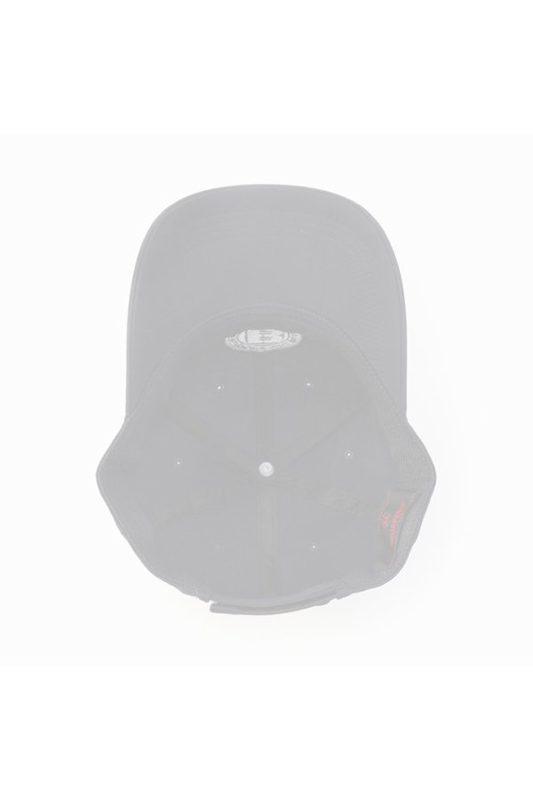 画像4:   ブリーフィング ゴルフ BRIEFING MEN’S WR CORDURA(R) CAP{-BEA} (4)
