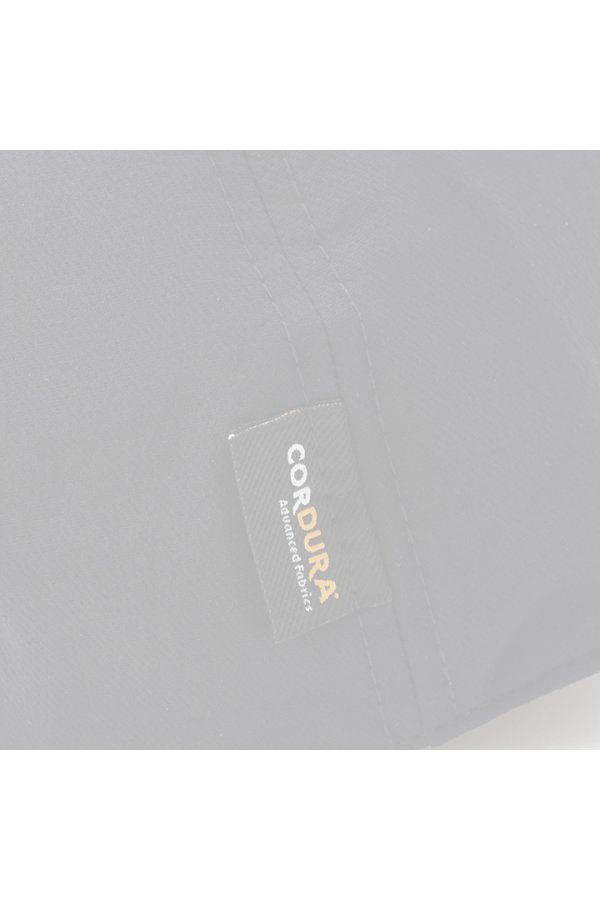 画像9:   ブリーフィング ゴルフ BRIEFING MEN’S WR CORDURA(R) CAP{-BEA} (9)