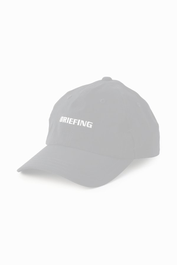 画像1:   ブリーフィング ゴルフ BRIEFING MEN'S GLASSHOLD CAP{-BES} (1)