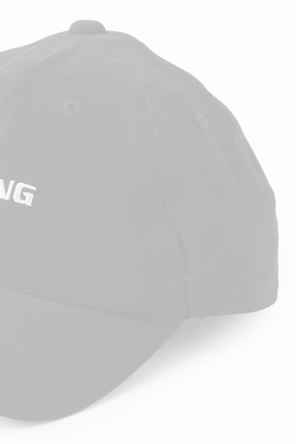 画像4:   ブリーフィング ゴルフ BRIEFING MEN'S GLASSHOLD CAP{-BES} (4)