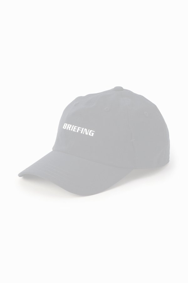 画像1:   ブリーフィング ゴルフ BRIEFING MEN'S GLASSHOLD CAP{-BES} (1)