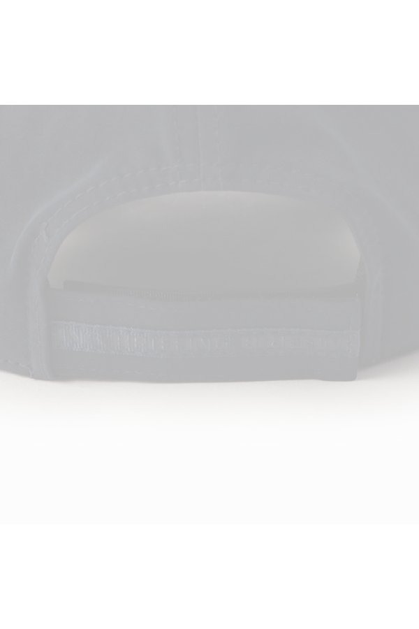 画像3:   ブリーフィング ゴルフ BRIEFING MEN'S GLASSHOLD CAP{-BES} (3)