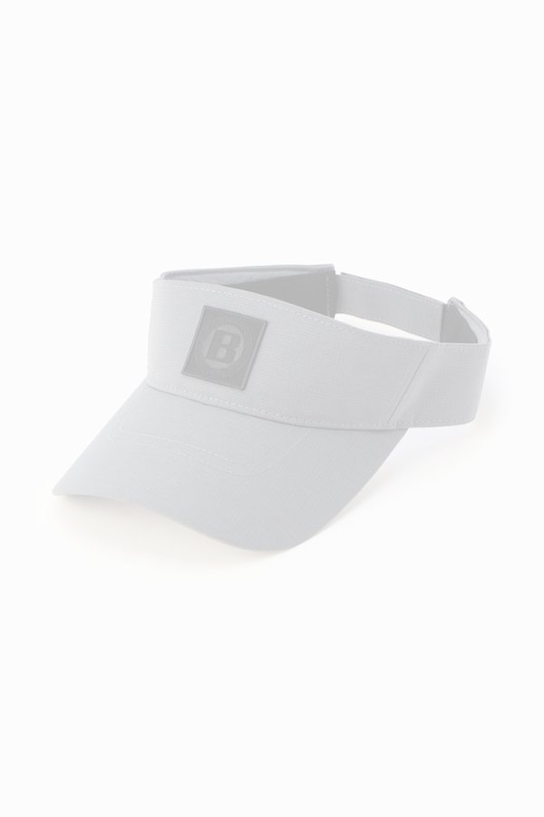 画像1:  {SOLD} ブリーフィング ゴルフ BRIEFING CE MEN’S LIMONTA RIP VISOR{-BES} (1)