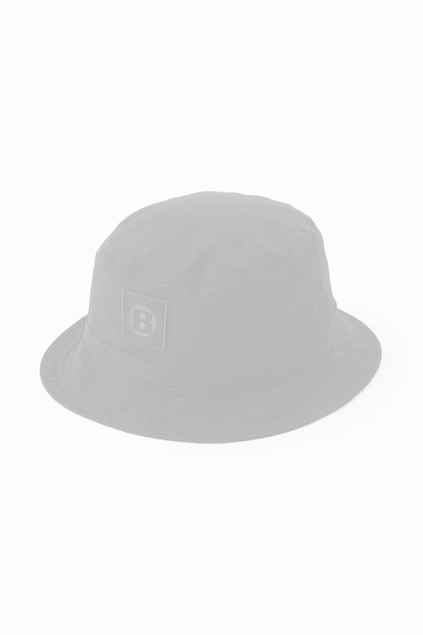 画像1:   ブリーフィング ゴルフ BRIEFING CE MEN’S LIMONTA RIP HAT{-BES} (1)