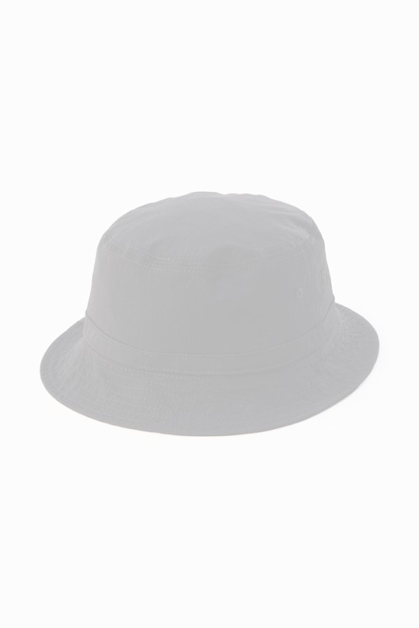 画像2:   ブリーフィング ゴルフ BRIEFING CE MEN’S LIMONTA RIP HAT{-BES} (2)