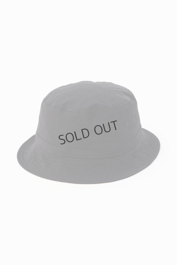 画像2: {SOLD}ブリーフィング ゴルフ BRIEFING CE MEN’S LIMONTA RIP HAT{-BES} (2)