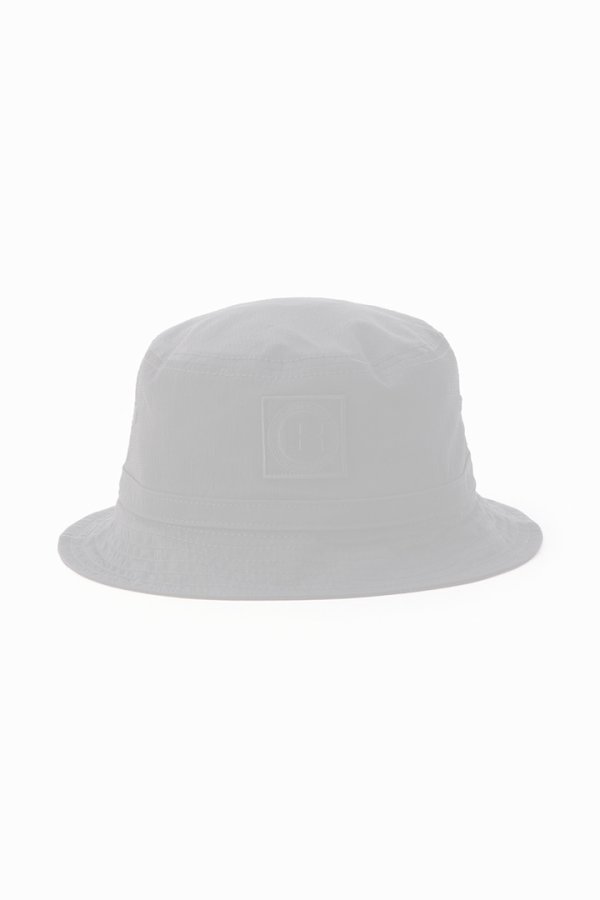 画像3:   ブリーフィング ゴルフ BRIEFING CE MEN’S LIMONTA RIP HAT{-BES} (3)