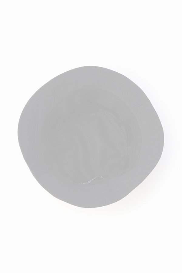 画像4:   ブリーフィング ゴルフ BRIEFING CE MEN’S LIMONTA RIP HAT{-BES} (4)