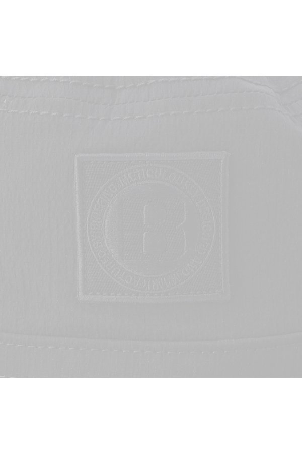 画像5:   ブリーフィング ゴルフ BRIEFING CE MEN’S LIMONTA RIP HAT{-BES} (5)