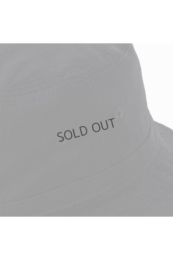 画像6: {SOLD}ブリーフィング ゴルフ BRIEFING CE MEN’S LIMONTA RIP HAT{-BES} (6)