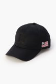 画像1: ブリーフィング ゴルフ BRIEFING MEN’S CAMO INITIAL CAP{-BES} (1)