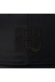 画像2: ブリーフィング ゴルフ BRIEFING MEN’S CAMO INITIAL CAP{-BES} (2)
