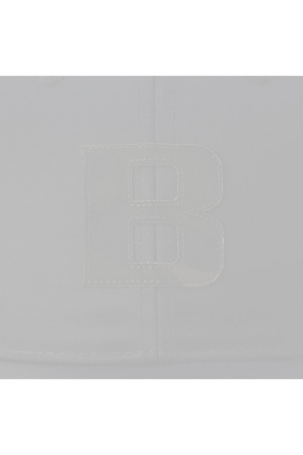 画像2:   ブリーフィング ゴルフ BRIEFING MEN’S CAMO INITIAL CAP{-BES} (2)