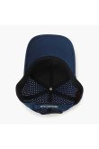 画像5: {SOLD}ブリーフィング ゴルフ BRIEFING MEN’S PUNCHING MESH CAP{-BES} (5)