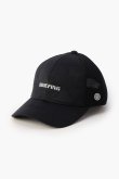 画像1: ブリーフィング ゴルフ BRIEFING MEN’S CAMO JQ MESH CAP{-BES} (1)