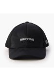 画像3: ブリーフィング ゴルフ BRIEFING MEN’S CAMO JQ MESH CAP{-BES} (3)