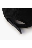 画像6: ブリーフィング ゴルフ BRIEFING MEN’S CAMO JQ MESH CAP{-BES} (6)