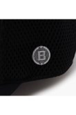 画像8: ブリーフィング ゴルフ BRIEFING MEN’S CAMO JQ MESH CAP{-BES} (8)