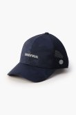 画像1: ブリーフィング ゴルフ BRIEFING MEN’S CAMO JQ MESH CAP{-BES} (1)