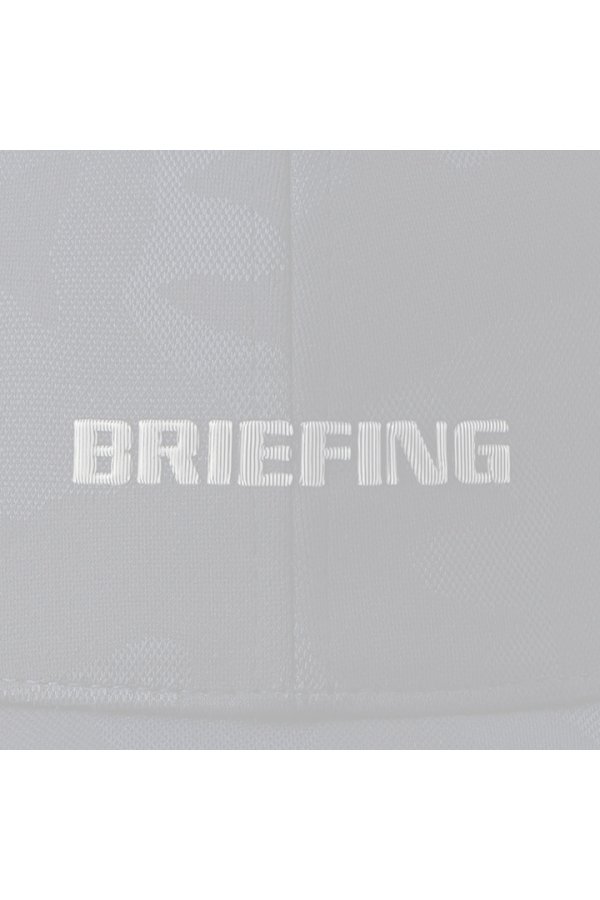 画像2:   ブリーフィング ゴルフ BRIEFING MEN’S CAMO JQ MESH CAP{-BES} (2)