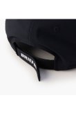 画像6: ブリーフィング ゴルフ BRIEFING MEN’S STRIPE CAP{-BES} (6)