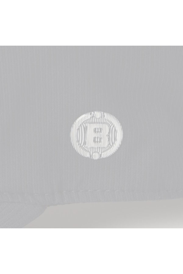 画像8:  {SOLD} ブリーフィング ゴルフ BRIEFING MEN’S STRIPE CAP{-BES} (8)