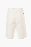 画像2: {SOLD}ブリーフィング ゴルフ BRIEFING FD MEN'S UTILITY POCKET SHORT PANTS{-BES} (2)