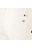 画像3: {SOLD}ブリーフィング ゴルフ BRIEFING FD MEN'S UTILITY POCKET SHORT PANTS{-BES} (3)