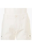 画像5: {SOLD}ブリーフィング ゴルフ BRIEFING FD MEN'S UTILITY POCKET SHORT PANTS{-BES} (5)