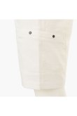 画像8: {SOLD}ブリーフィング ゴルフ BRIEFING FD MEN'S UTILITY POCKET SHORT PANTS{-BES} (8)
