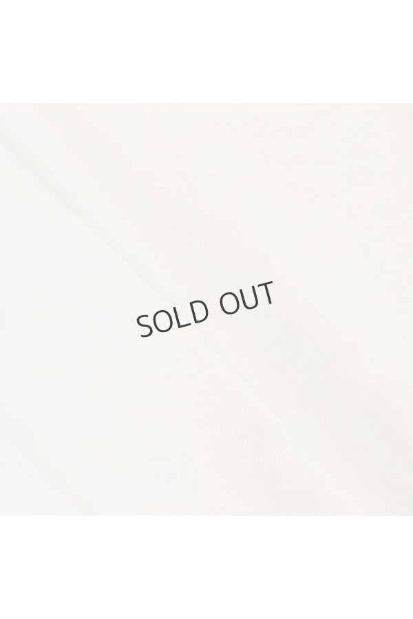 画像10: {SOLD}ブリーフィング ゴルフ BRIEFING FD MEN'S UTILITY POCKET SHORT PANTS{-BES} (10)