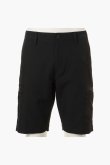 画像1: 【 30%OFF セール27,500円→19,250円】 ブリーフィング ゴルフ BRIEFING FD MEN'S UTILITY POCKET SHORT PANTS{-BES} (1)