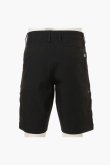 画像2: 【 30%OFF セール27,500円→19,250円】 ブリーフィング ゴルフ BRIEFING FD MEN'S UTILITY POCKET SHORT PANTS{-BES} (2)