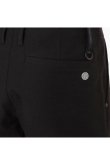 画像3: 【 30%OFF セール27,500円→19,250円】 ブリーフィング ゴルフ BRIEFING FD MEN'S UTILITY POCKET SHORT PANTS{-BES} (3)