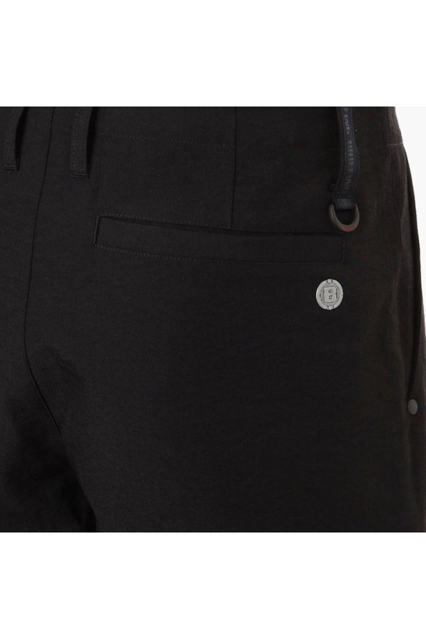 画像3: 【 30%OFF セール27,500円→19,250円】 ブリーフィング ゴルフ BRIEFING FD MEN'S UTILITY POCKET SHORT PANTS{-BES} (3)