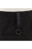 画像4: 【 30%OFF セール27,500円→19,250円】 ブリーフィング ゴルフ BRIEFING FD MEN'S UTILITY POCKET SHORT PANTS{-BES} (4)