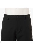 画像5: 【 30%OFF セール27,500円→19,250円】 ブリーフィング ゴルフ BRIEFING FD MEN'S UTILITY POCKET SHORT PANTS{-BES} (5)