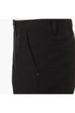 画像6: 【 30%OFF セール27,500円→19,250円】 ブリーフィング ゴルフ BRIEFING FD MEN'S UTILITY POCKET SHORT PANTS{-BES} (6)