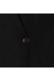 画像7: 【 30%OFF セール27,500円→19,250円】 ブリーフィング ゴルフ BRIEFING FD MEN'S UTILITY POCKET SHORT PANTS{-BES} (7)