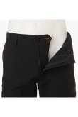 画像9: 【 30%OFF セール27,500円→19,250円】 ブリーフィング ゴルフ BRIEFING FD MEN'S UTILITY POCKET SHORT PANTS{-BES} (9)