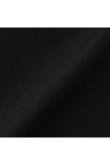 画像10: 【 30%OFF セール27,500円→19,250円】 ブリーフィング ゴルフ BRIEFING FD MEN'S UTILITY POCKET SHORT PANTS{-BES} (10)