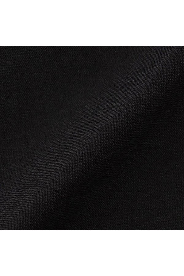 画像10: 【 30%OFF セール27,500円→19,250円】 ブリーフィング ゴルフ BRIEFING FD MEN'S UTILITY POCKET SHORT PANTS{-BES} (10)