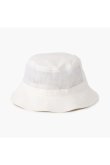 画像2: ブリーフィング ゴルフ BRIEFING MEN'S SUMMER MESH HAT{-BES} (2)