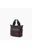 画像2: ブリーフィング ゴルフ BRIEFING 2WAY CART TOTE CS{-BFS} (2)