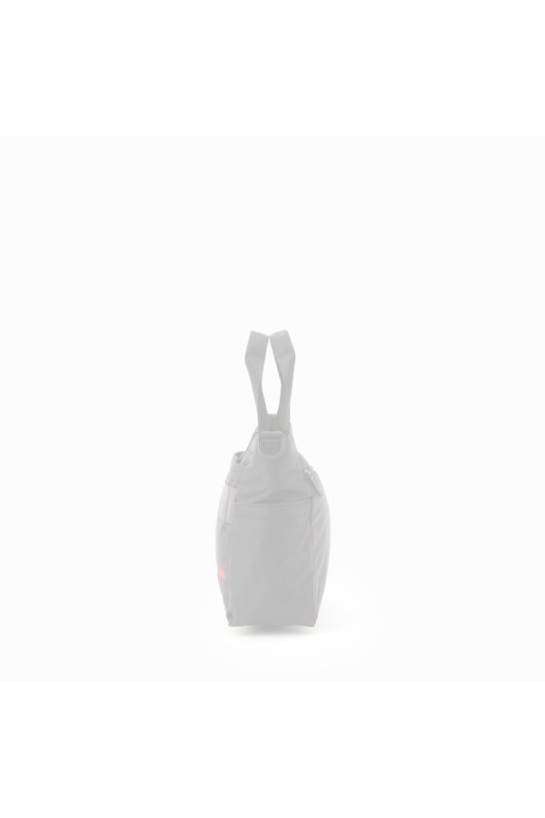画像3:  {SOLD} ブリーフィング ゴルフ BRIEFING 2WAY CART TOTE CS{-BFS} (3)